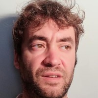 Comunicazione e web marketing Employee Francesco Zambelli's profile photo