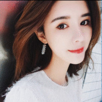 PinCN Employee Melody Zhang's profile photo