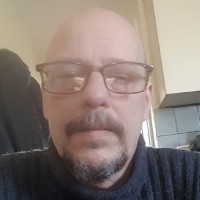 Rob Lefebvre Email & Phone Number