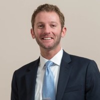 Kevin McGill Email & Phone Number