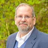 Callanwolde Fine Arts Center Employee Steve Cole's profile photo