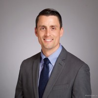 Elite Endodontics of NH, PLLC Employee Joe Everett's profile photo