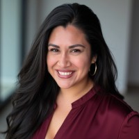 Influur Employee Suzana Fiat's profile photo