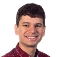 Knife River Prestress Employee Dan Serra's profile photo