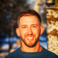 Aaron Lieberman Email & Phone Number