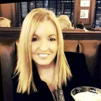 Buddy Squirrel, LLC Employee Ramona Torzala's profile photo