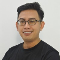 Loc Phan Email