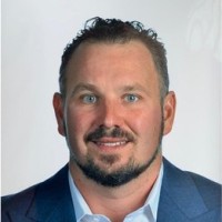 Synergy Insurance Marketing Employee Jeffrey F.'s profile photo
