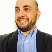 Samsonite Brasil Employee Carlos Canuto Silva's profile photo