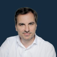 Tendanz Group Employee Jean Brunet's profile photo