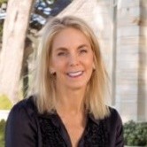 Shelly Lynch Email & Phone Number