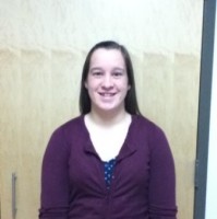 Hannah Janssen Email & Phone Number