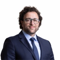 Hossam Nasef Email & Phone Number