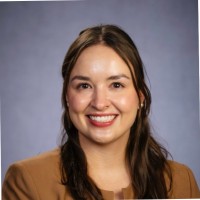 Grace Keller Email & Phone Number