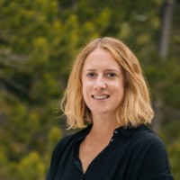 Spanish Peaks Mountain Club Employee Catherine Wodey's profile photo