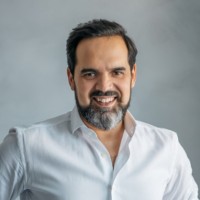 OTIIMA Employee Joao Simoes's profile photo