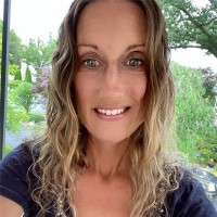 Samantha Karr Email & Phone Number
