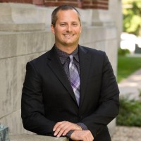 Elite Learning Employee Vincent Fedorowich's profile photo