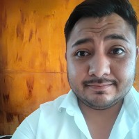 TV Azteca Employee Moises León's profile photo