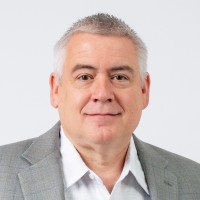 Jeff Minier Email & Phone Number