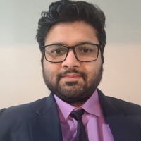 Rohan Singla Email & Phone Number