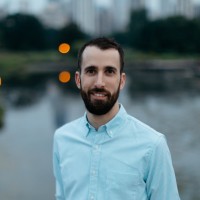 Casey Koelbl Email & Phone Number