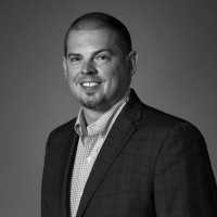 Unlimited Service Group Employee Nick Cribb's profile photo