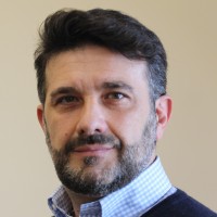 Luca Grilli Email