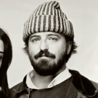 The Zero Proof Employee James Mitchell's profile photo