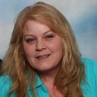 InsurePay Employee Karrie Warner's profile photo