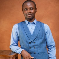 Samuel Paulinus Email