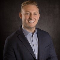 Ray Murray, Inc. Employee Andrew Vogl's profile photo