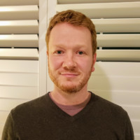 Jan Seidel Email & Phone Number