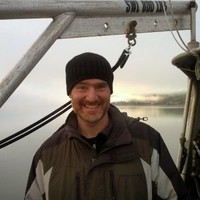 David Finlayson Email
