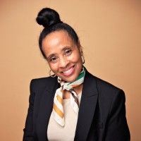 Tonya Bibbs Email & Phone Number