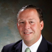 Rollie Rittner Email & Phone Number