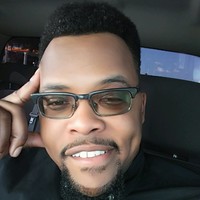 Mateenbar Employee Marvin Young's profile photo