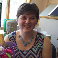 Samantha Murphy Email & Phone Number