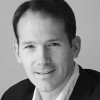 Continental Contractors Inc Employee Danny Welch's profile photo