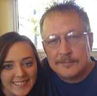 Interstate Threaded Products Employee Jeff Podshadley's profile photo