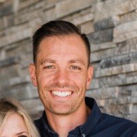 Ken Lane Email & Phone Number