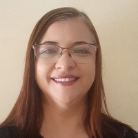 RV Ímola Employee Joseane Mendonça's profile photo
