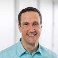 Frank Schaubhut Email & Phone Number