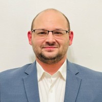 Christopher Windham Email & Phone Number
