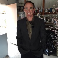 Joshua Tegeler Email & Phone Number