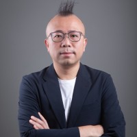 CommVerge Solutions Employee Raymond Chan's profile photo