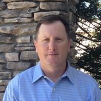Philip Groft Email & Phone Number