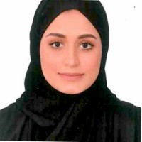 Institute of Applied Technology Employee Aishah Aldhuhoori's profile photo