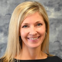 Kimber Byrd Email & Phone Number