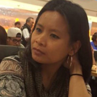 Parmatech Corporation Employee Joann Holstien's profile photo